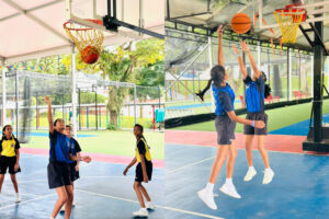 basketball-court-covered