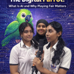 DPSIS Voices