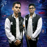 DPSIS Voices