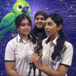 DPSIS Voices