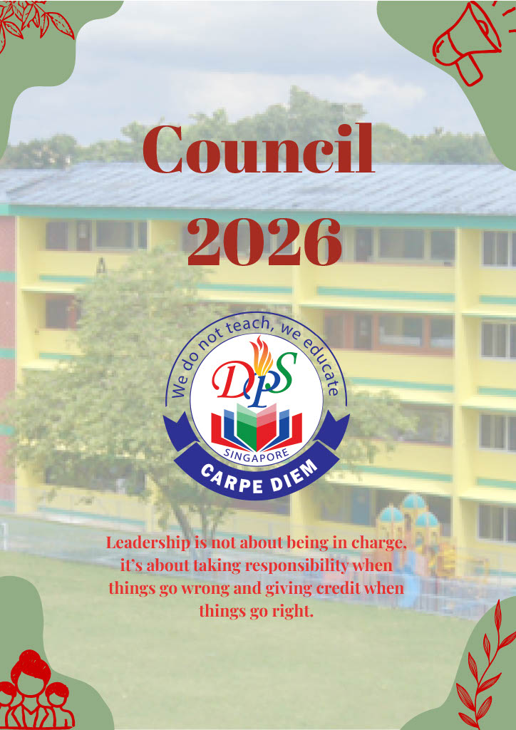 20196