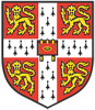 Cambridge-Logo1