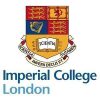 Imperial-logo