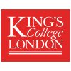 Kings-College-logo