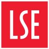 LSE-logo