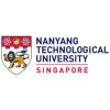 NTU-logo