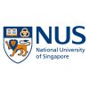 NUS-logo