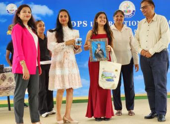 PHOTO-2024-05-24-14-51-13