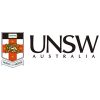 UNSW-logo