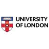 University-of-London-logo
