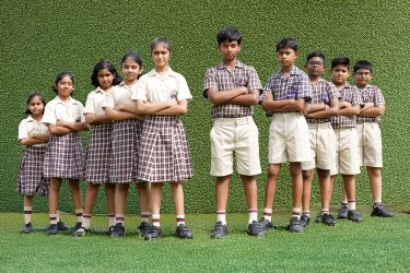 banner-uniform-transport