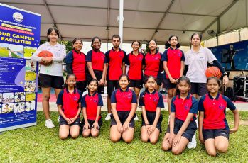 f0510d35-66b4-49d4-9b22-922273c3cb2d