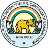 icse_logo