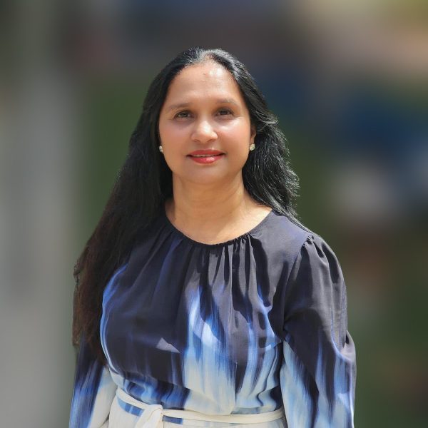 jyoti-kabra