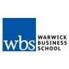 wbs-logo